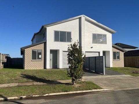 1/6 Ekara Road, Flagstaff, Hamilton