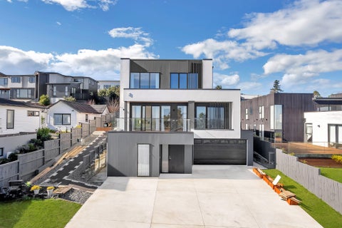 28 Roxborough Place, East Tamaki Heights, Auckland