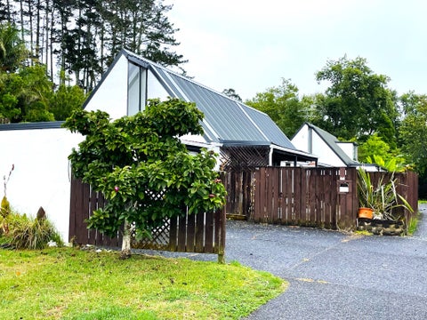 1/3 Putney Place, Ranui, Auckland