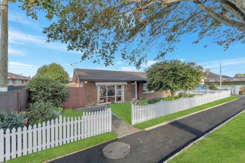 3/29 Central Avenue, Papatoetoe, Auckland