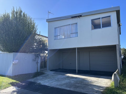 5/89 King Street, Sydenham, Christchurch
