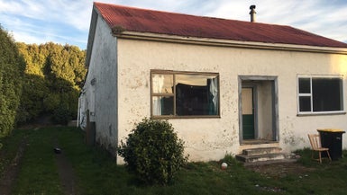 145 Ettrick Street, Appleby, Invercargill