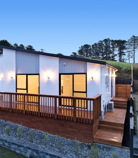 44 Kate Duncan Drive, Swanson, Auckland