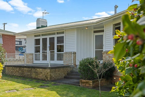 8 Cobham Drive, Morrinsville, Morrinsville