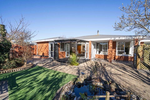37A Fuller Street, Kaiapoi, Kaiapoi