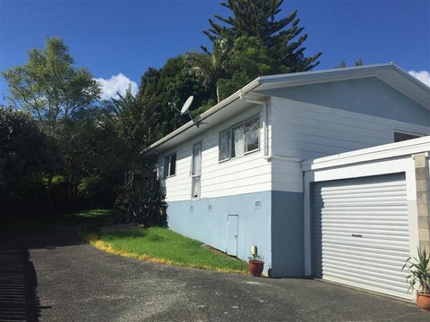 11B De Havilland Place, Onerahi, Whangarei