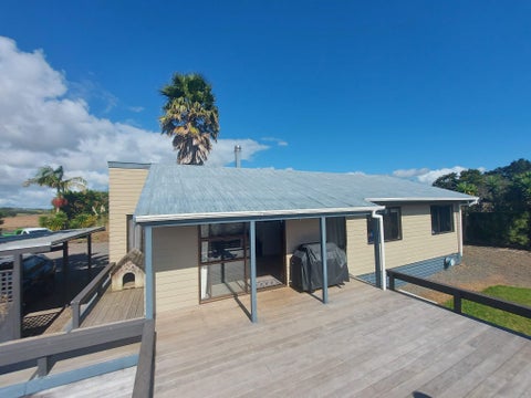 934 Pipiwai Road, Whangarei