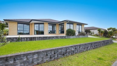 20 Weka Street, Mangawhai
