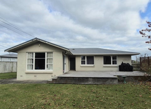 20 MacDonald Road, Glenview, Hamilton