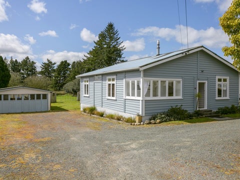 23 Ruapehu Street, Atiamuri, Atiamuri