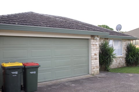25 Marblewood Grove, Pukekohe, Pukekohe
