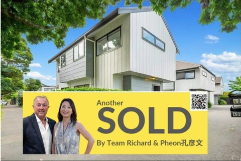 40A Waddell Avenue, Point England, Auckland