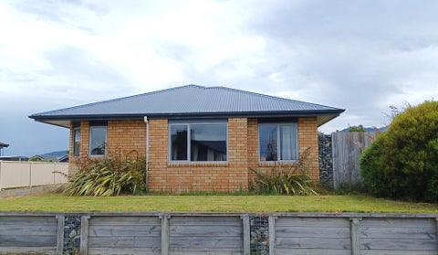 107 Howden Street, Te Anau, Te Anau
