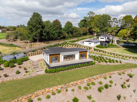 4 Oak Rise, Kerikeri, Kerikeri