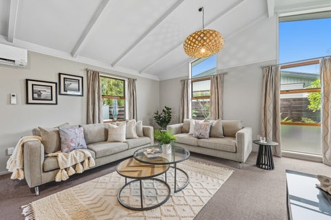 330 Kimbolton Road, Feilding, Feilding