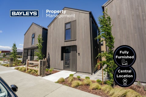 3 O'Meara Street, Frankton, Queenstown