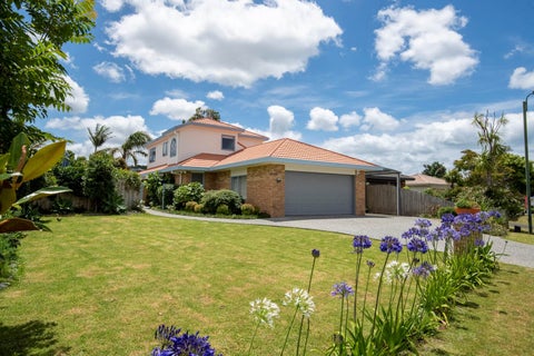 24 Judd Place, Orewa, Orewa