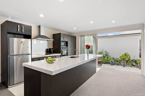 29 Hollowout Street, Takanini, Auckland