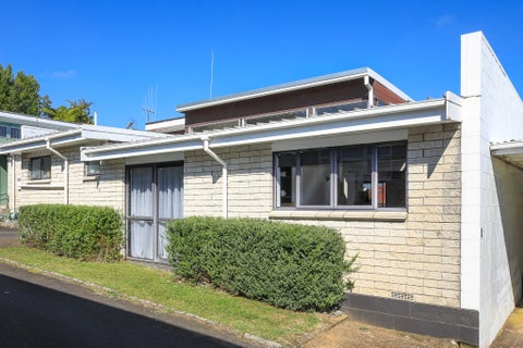 2/697 Teasdale Street, Te Awamutu, Te Awamutu