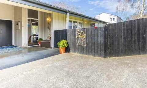 47 Hamilton Drive, Waiuku, Waiuku