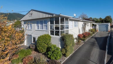 15A Dorset Street, Richmond, Richmond