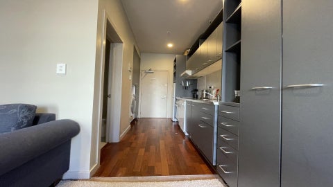 5D/25 Rutland Street, Auckland Central, Auckland