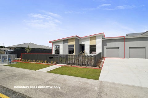 39 Bennetts Road, Koutu, Rotorua