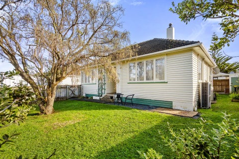 1/13 Atiawa Crescent, Waiwhetu, Lower Hutt