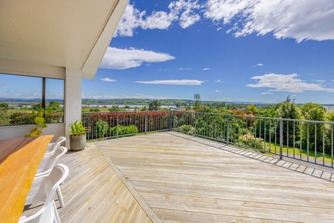 370 Porangahau Road, Waipukurau, Waipukurau