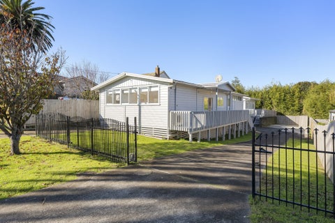 1 Pukeora Road, Otahuhu, Auckland