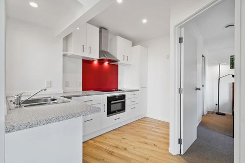 126 Kohinui Road, Onerahi
