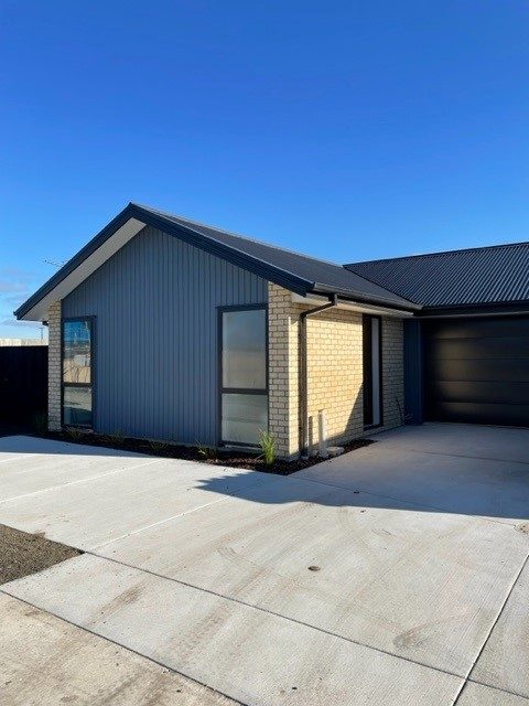57 Waikirikiri Avenue, Lincoln, Lincoln