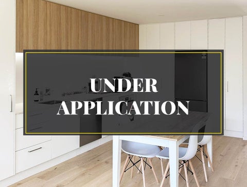 4/35 Scott Street, Sydenham, Christchurch