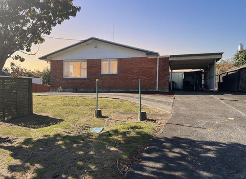 1/26 Rangatira Road, Birkenhead, Auckland