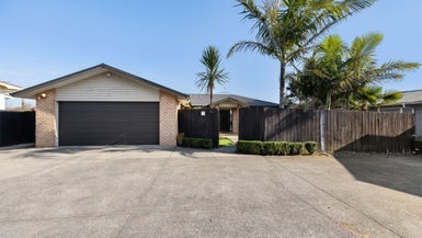 20 Richardson Avenue, Pukekohe, Pukekohe
