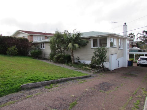 73 Jaemont Avenue, Te Atatu South, Auckland