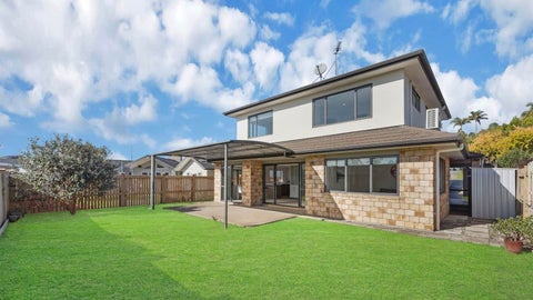 84 East Street, Pukekohe, Pukekohe