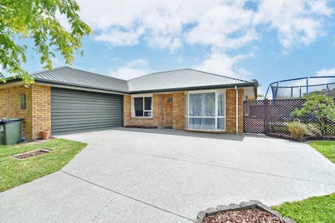 36B Rowse Street, Rangiora, Rangiora