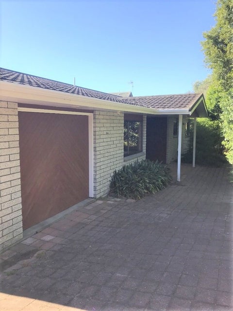 16 Huia Street, Waikanae, Waikanae