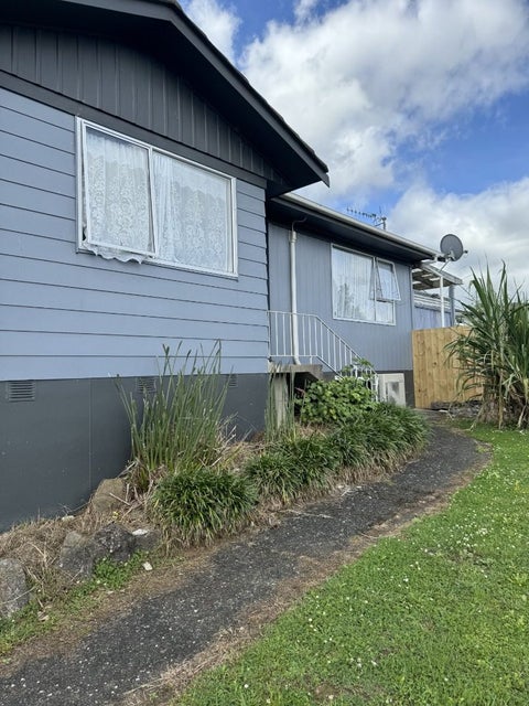 1 Starling Place, Ranui, Auckland