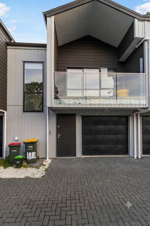 18E Jutland Road, Manurewa, Auckland