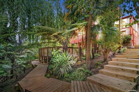 1010A Great North Road, Point Chevalier, Auckland