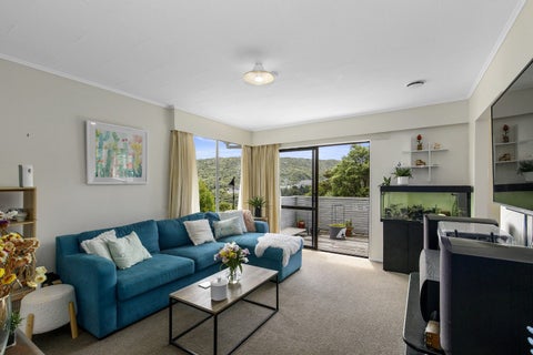 32 Kingsley Street, Stokes Valley, Lower Hutt