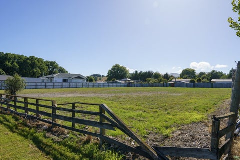 22 Fergus Street, Cheviot, Cheviot