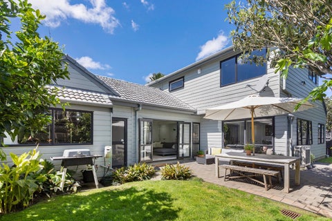 17A Horotutu Road, Greenlane, Auckland