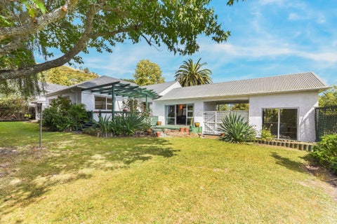 11 Malvern Avenue, Atawhai, Nelson