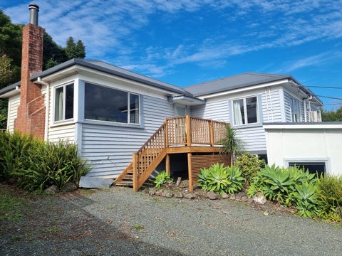 11 Tarewa Road, Morningside, Whangarei