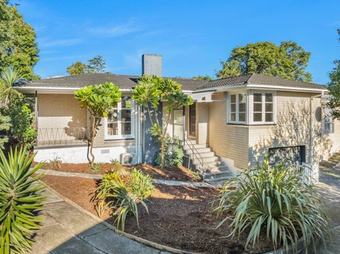 79 Boyce Avenue, Mount Roskill, Auckland