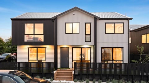 3B Waterlily Street, Hobsonville, Auckland