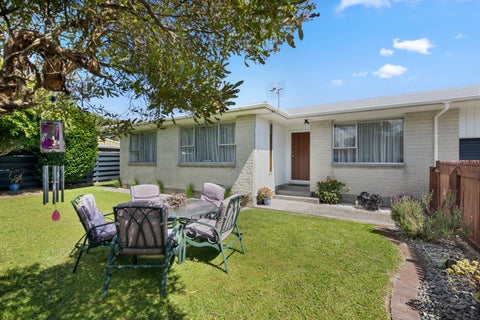2/6 Belgrave Street, Wainuiomata, Lower Hutt